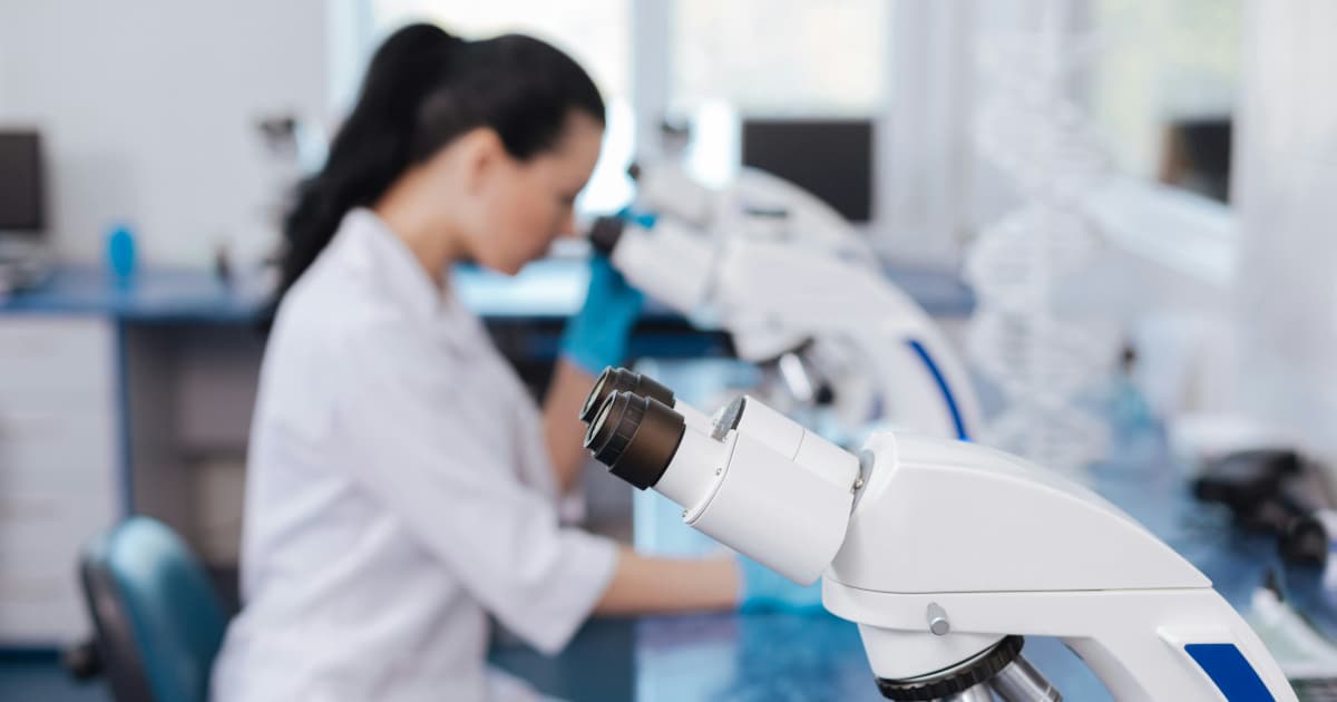 Golden Cariboo Resources meldet signifikanten Goldfund auf der Quesnelle-Liegenschaft