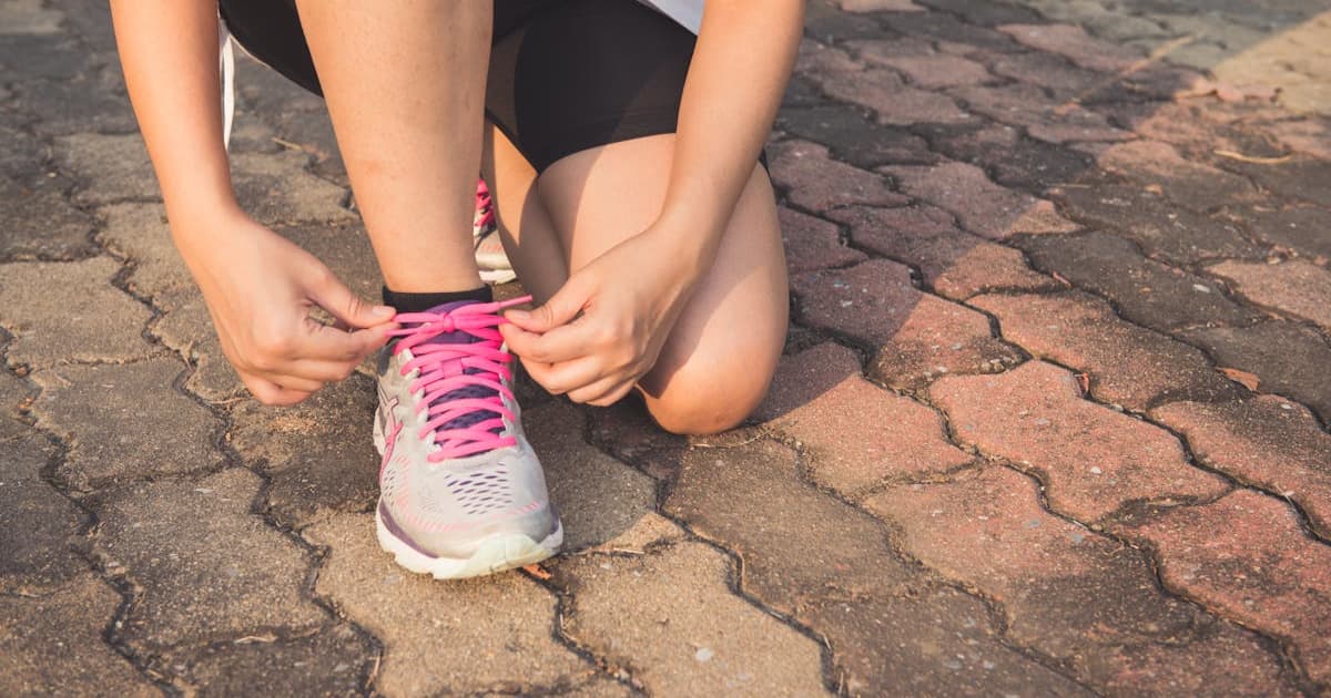 Mike MacQuarrie führt biasfreien Strength of Schedule Index für College Football ein