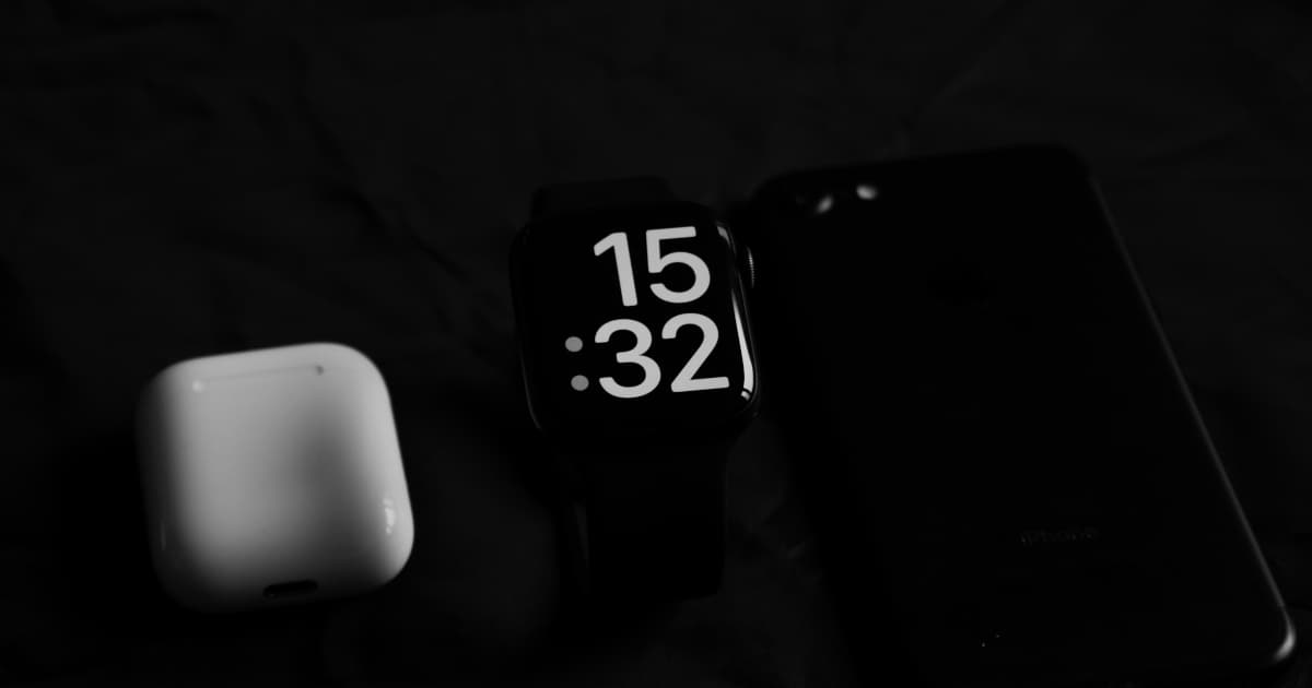 3TC-Einrichtung erweitert Rochesters Indoor-Pickleball-Angebot mit drei neuen Plätzen