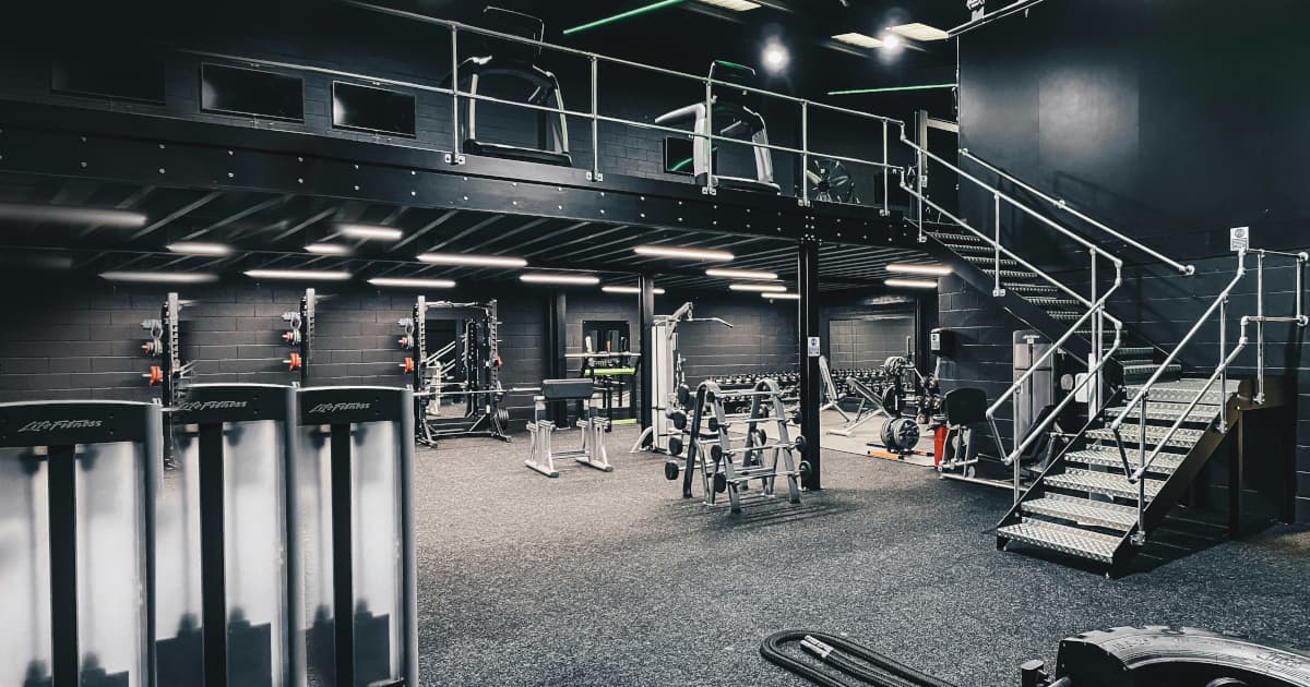 SEGG Media Corporation präsentiert gesponserte Fahrer beim Grand Prix of Portland