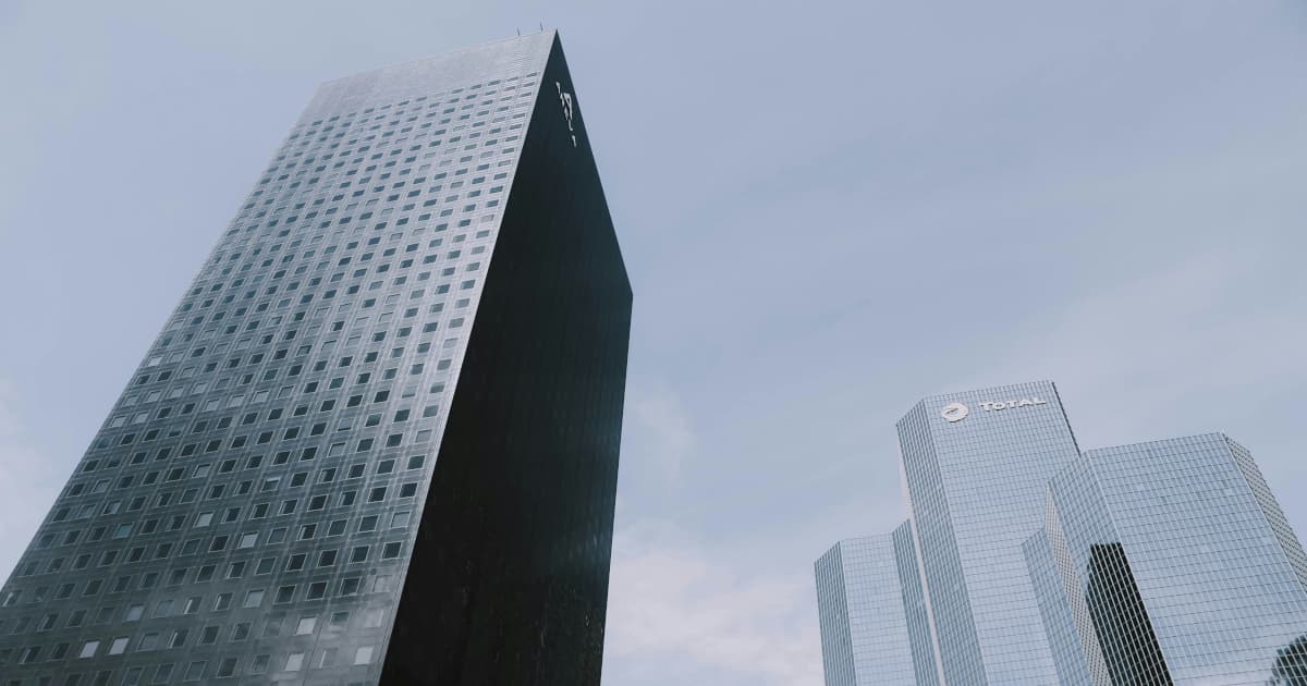 SEGG Media erweitert Motorsport-Strategie mit NASCAR-Gesprächen bei Daytona