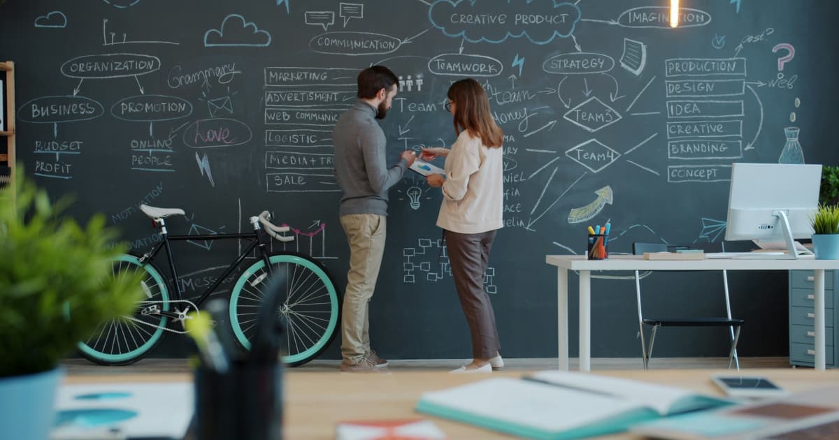 Tiffany Henyard Stipendium für Unternehmer startet nationale Bewerbungsphase mit 1.000 US-Dollar Preisgeld