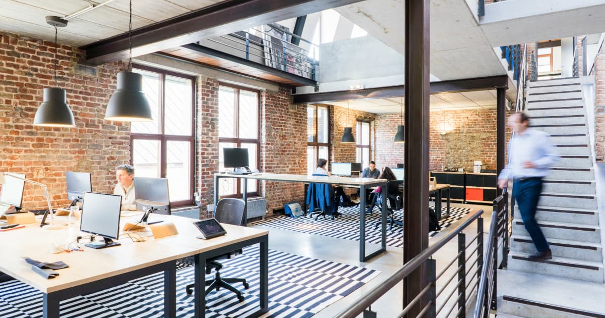 Exit Factor kündigt internationale Expansion nach erfolgreichem Wachstum in den USA an