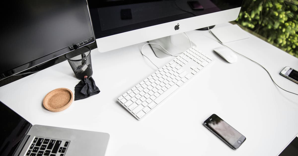 DocsHunt AI-Plattform für Microsoft und koreanisches Regierungsprogramm Majung ausgewählt, um globale Expansion zu fördern