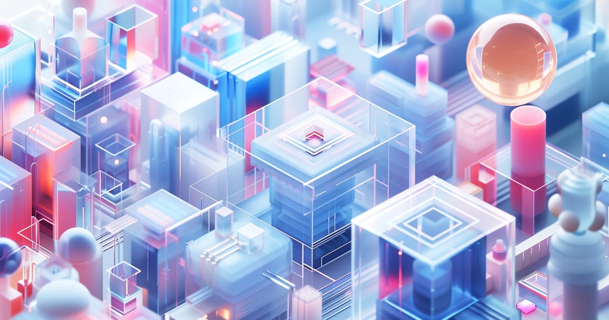 Rivian kündigt Entwicklung eigener Siliziumchips für KI-gesteuerte autonome Fahrzeugsysteme an