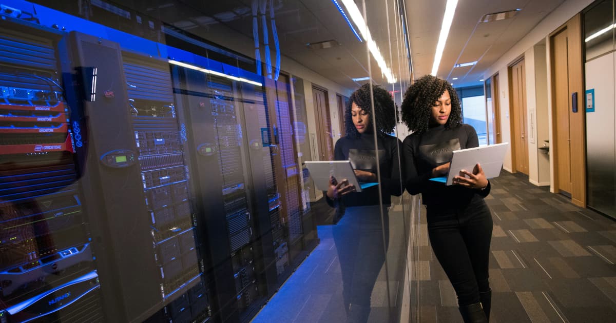 ReelTime Media präsentiert umfassende KI-Plattform während Fox News Streaming-Übertragung