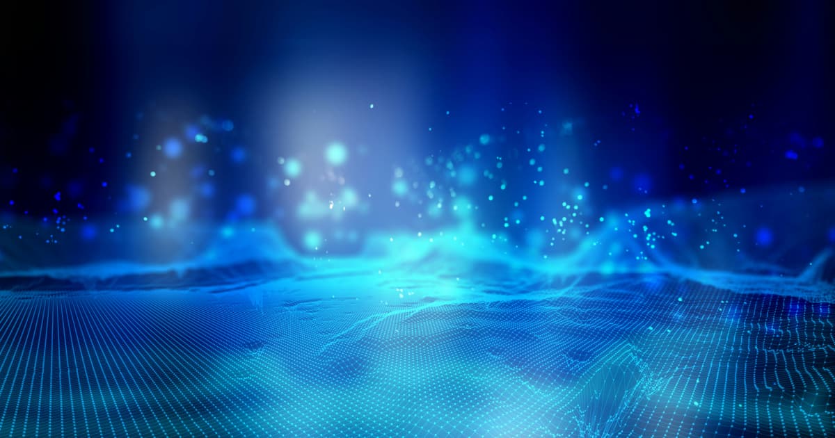 Elmos Semiconductor SE präsentiert Zukunftsmobilitäts-Innovationen auf der CES 2026