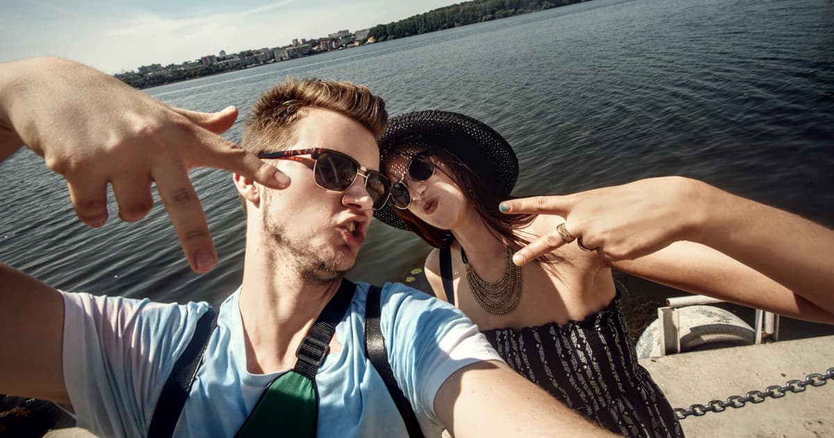 Texas de Brazil Honolulu bietet besonderes Thanksgiving-Erlebnis mit traditionellen und brasilianischen Aromen