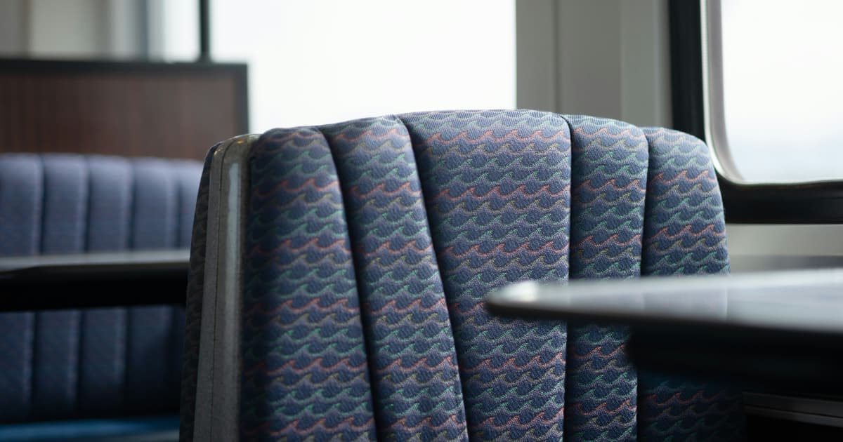 TunesKit startet Weihnachtsaktion mit großen Rabatten auf iOS-Utility-Software