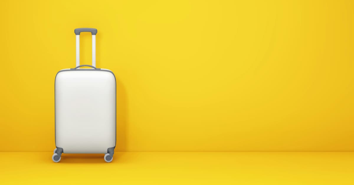 Authentic Cuba Travel® kündigt jüdische Kulturreise nach Kuba für US-Reisende an