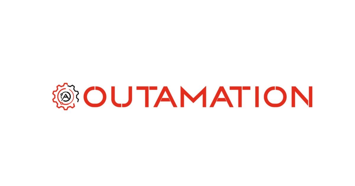 Outamation und Extern Externships vermitteln 4.046 Studierenden praxisnahe KI-Kenntnisse