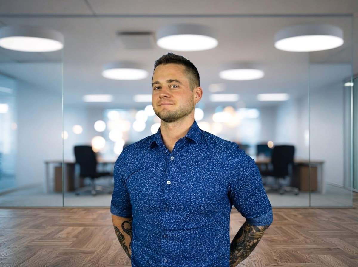 Rochester-Immobilienexperte berät Mayo-Clinic-Assistenzärzte zur Vorbereitung auf den Wohnungsmarkt