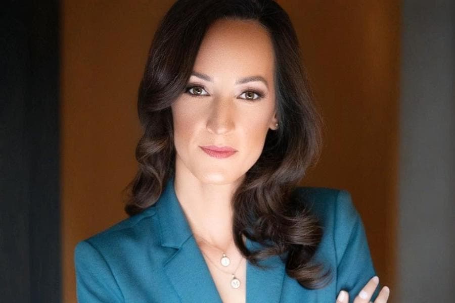 Steueranreize treiben Investitionsboom bei Einzelmieter-Nettomietobjekten zum Jahresende an