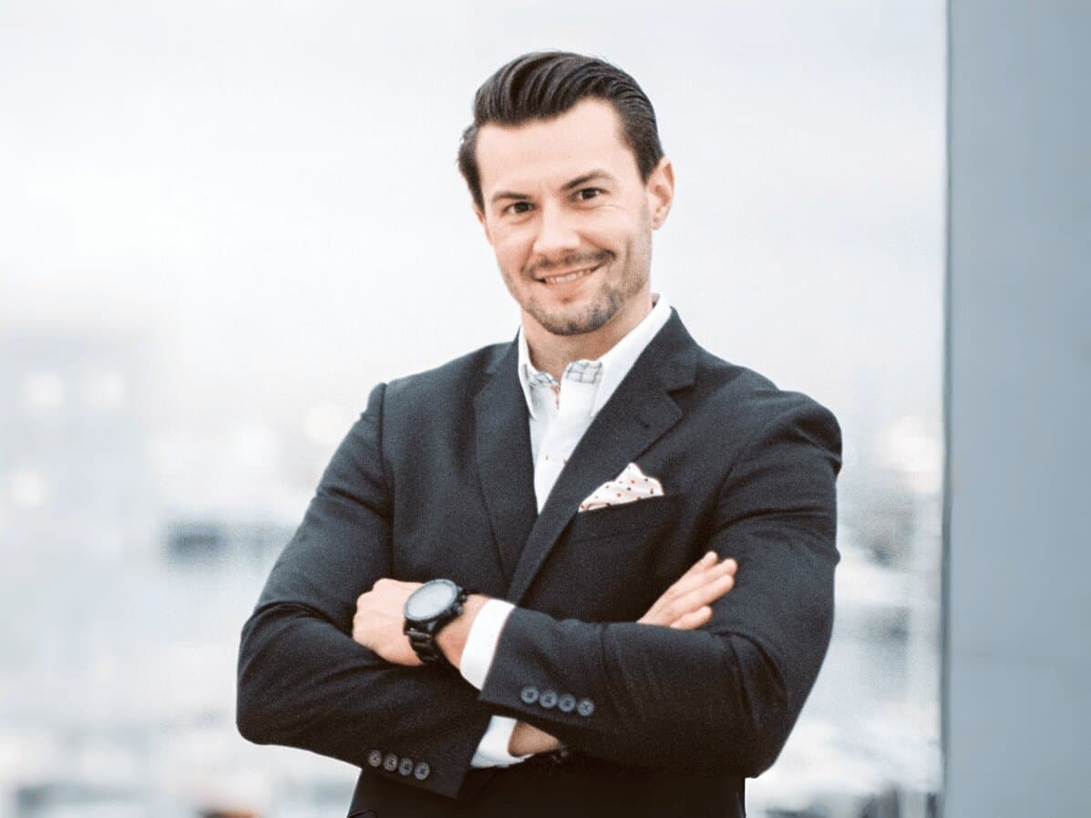 Top-Gun-Team führt neues Immobilienteam-Modell ein, das systemische Teamfehler behebt