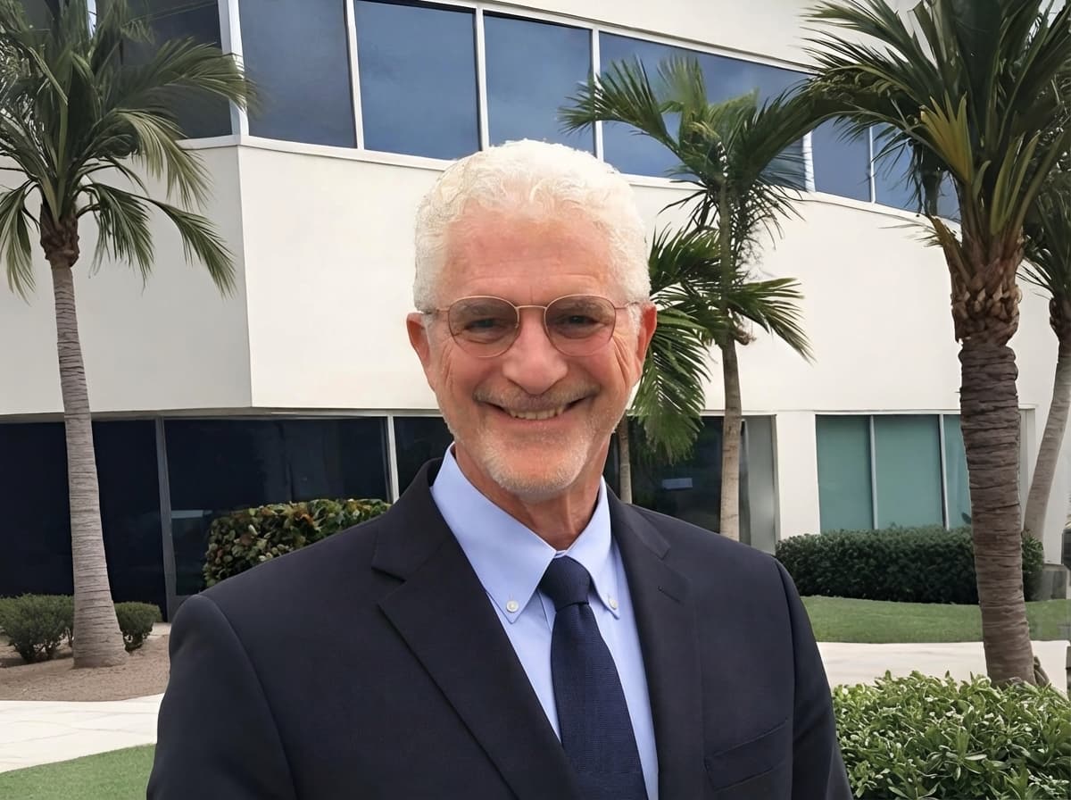 Jenseits der FEMA-Karten: Wie Regenfluten versteckte Risiken bei Immobilientransaktionen schaffen