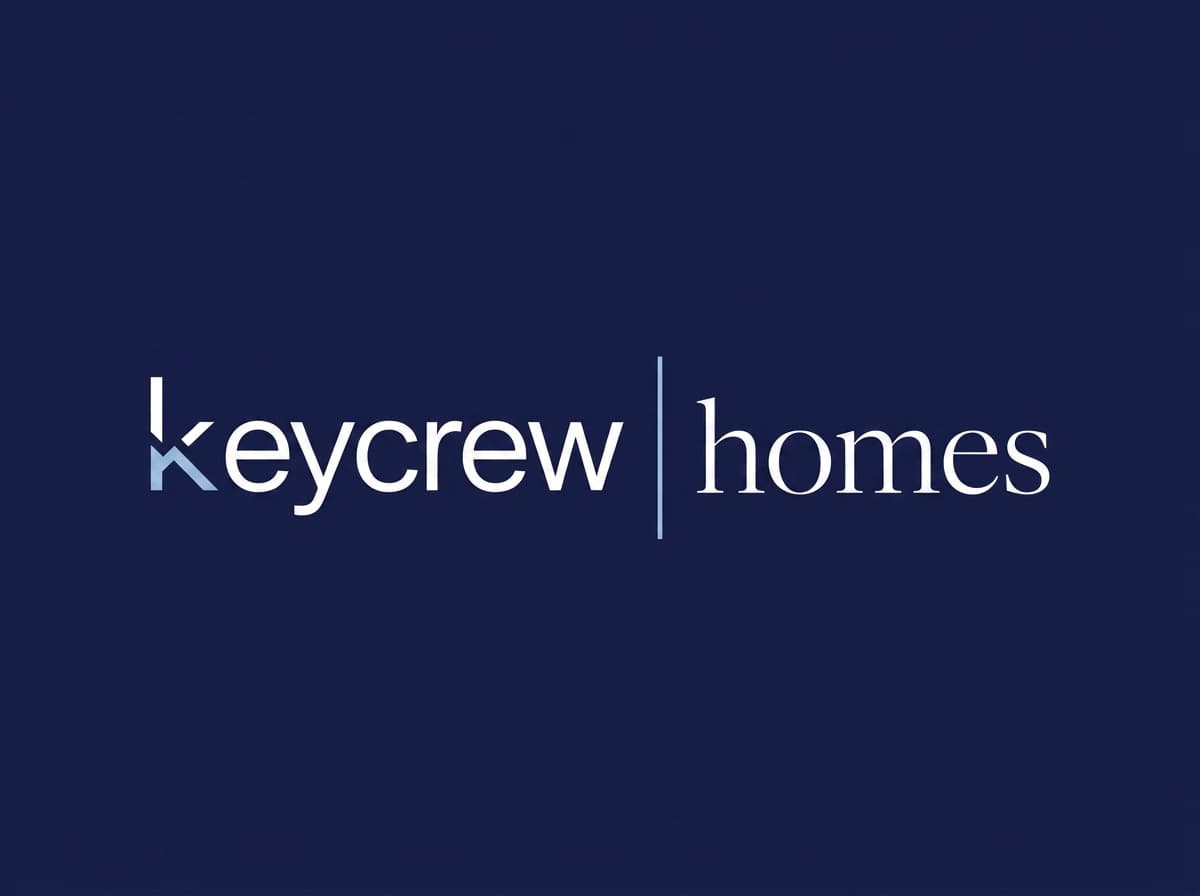 KeyCrew Media launcht KeyCrew Homes und erweitert die Berichterstattung über den Wohnimmobilienmarkt