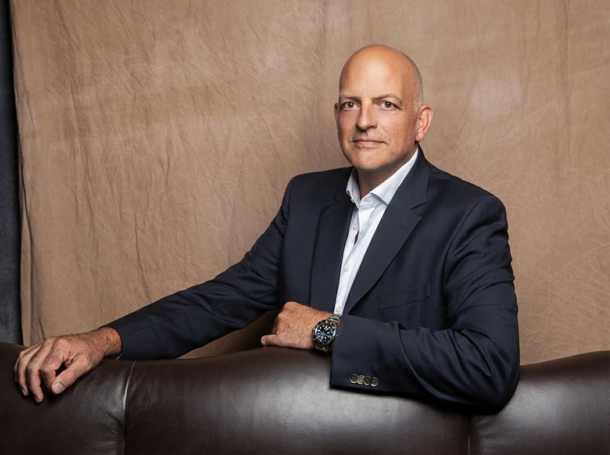 Vallists ruhiges Arbeitsplatzmodell stellt in den ersten 60 Tagen Branchennormen in Frage