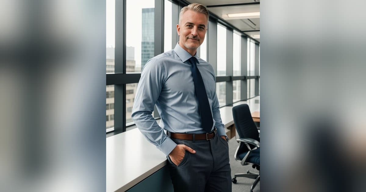 Dissonant Capital startet vertikal integrierte Immobilienplattform und eröffnet Büro in Orlando