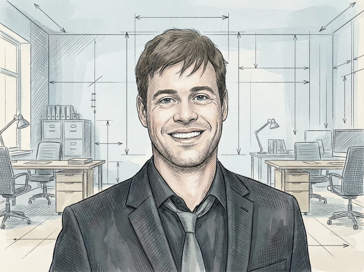 Immobilienverwaltungsbranche steht vor Umwälzung durch Anreizneuausrichtung und KI-Technologie