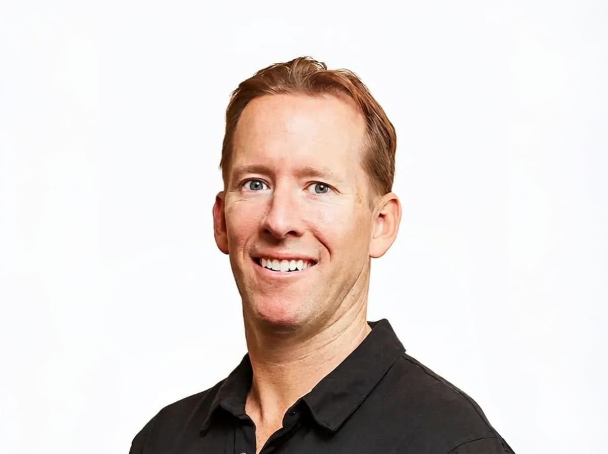 Die technologische Transformation von Gewerbeimmobilien: Wie KI jahrzehntelange Fragmentierung löst