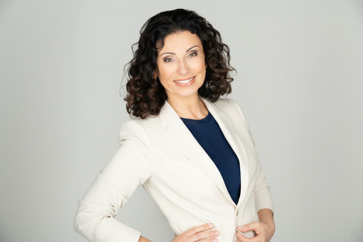 Strategisches Home Staging transformiert den Las Vegas Immobilienmarkt durch Visualisierungslösungen