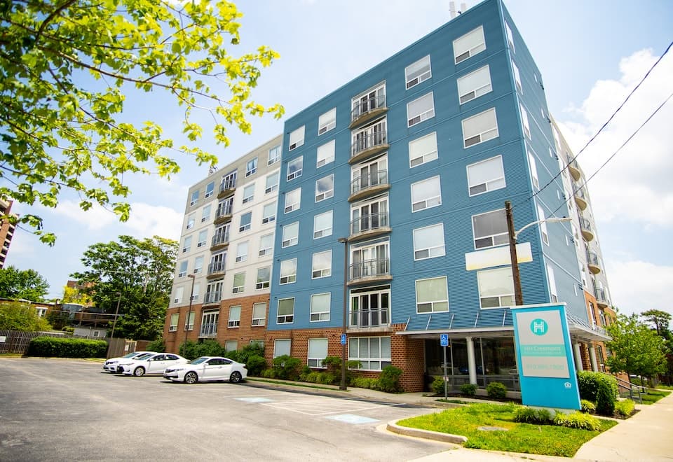 Studentenwohnheim-Betreiber setzen 2026 auf Wellness- und Bindungsstrategien