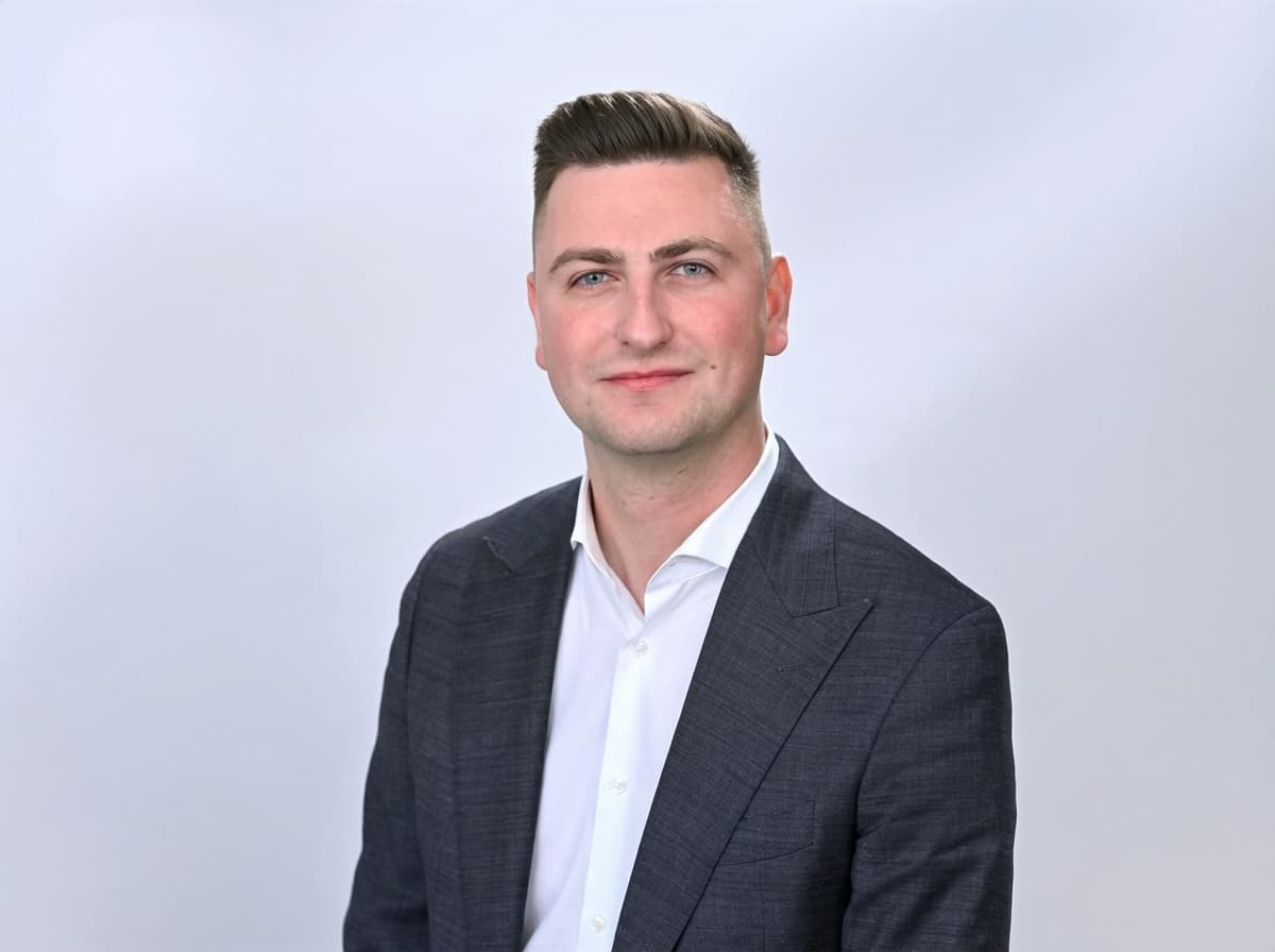 Immobilienmarkt in Wayne, New Jersey widersetzt sich nationalen Trends mit anhaltend hohem Wettbewerb