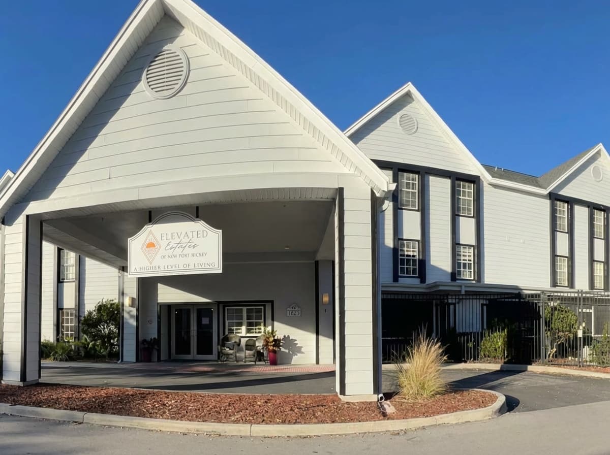 Expertenrat zur Auswahl von Seniorenpflegeeinrichtungen konzentriert sich auf langfristige Passgenauigkeit und finanzielle Transparenz