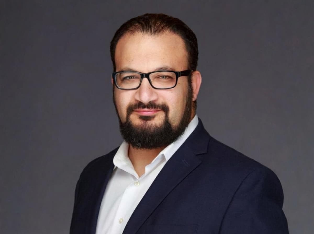 Private Betreiber schließen Lücke bei Universitätswohnheimen durch ÖPP-Partnerschaften