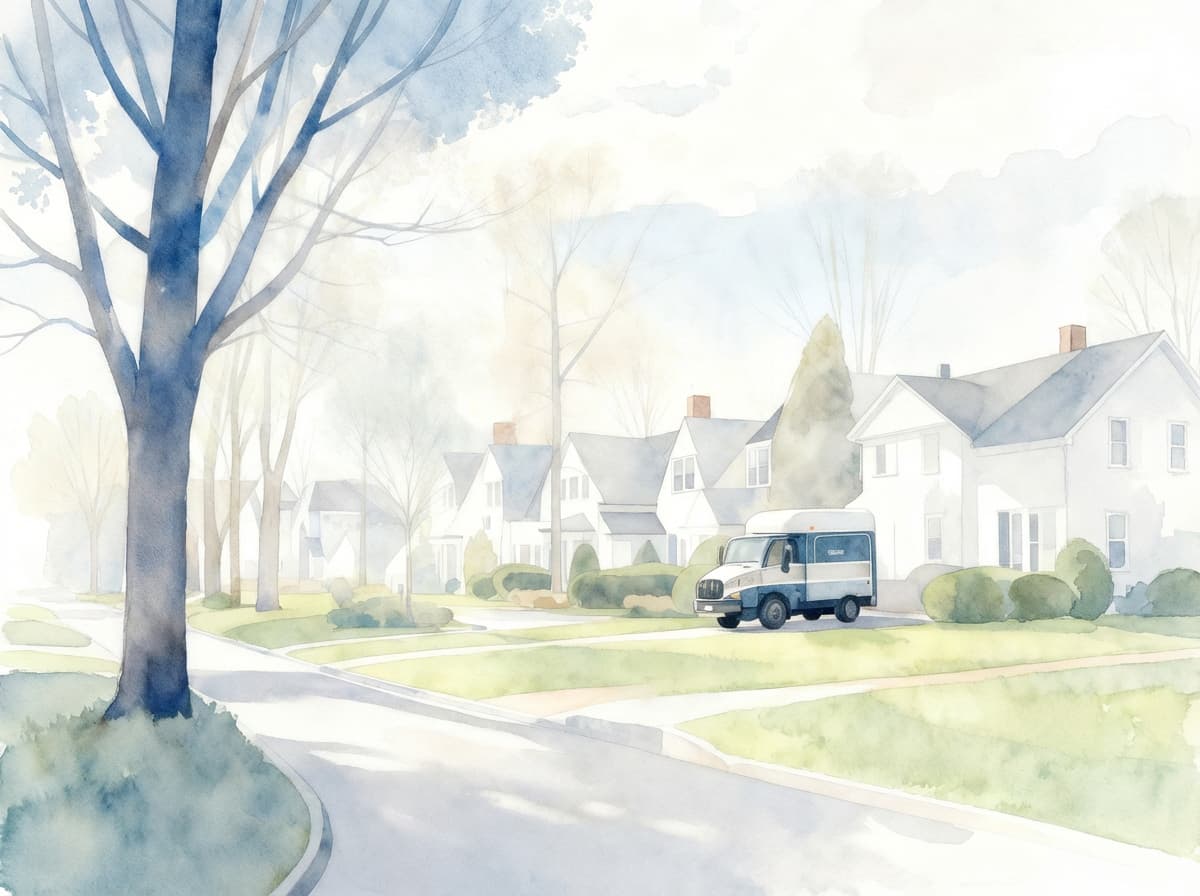 Ann Arbors Überlaufeffekt schafft Investitionsmöglichkeiten im Washtenaw County