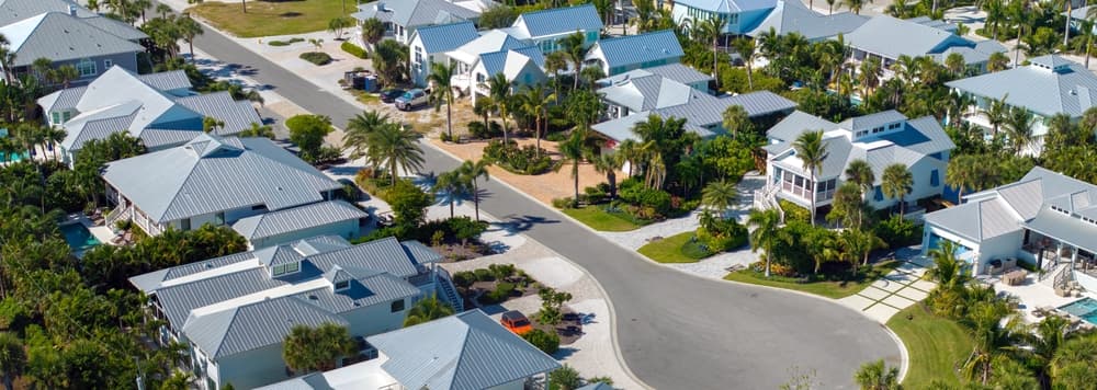 Private Mortgage-Investoren gewarnt: Verspätete Zahlungen sind strukturell, kein Warnsignal