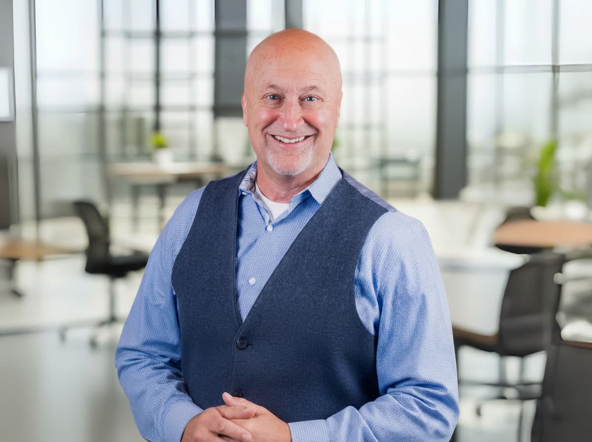 Amerikas Wohnungskrise: 74 Millionen Millennials konkurrieren um 800.000 Häuser bei chronischem Unterbau