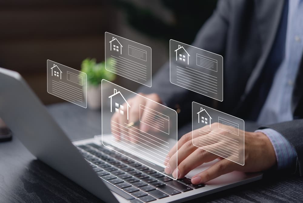 Hypothekenverwalter sollen bei Automatisierungsplattformen auf vollständige Workflow-Abdeckung, integrierte Qualität und schnelle Implementierung achten