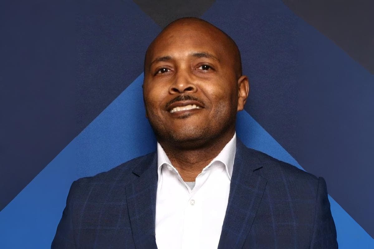 Titelgesellschaften stehen vor kritischer Entscheidung über Automatisierungseigentum mit erheblichen finanziellen und Sicherheitsauswirkungen