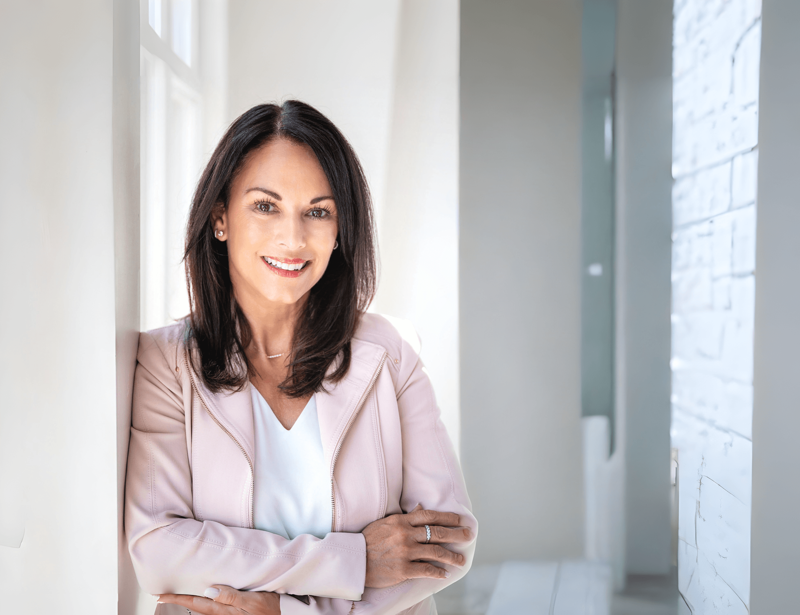 Carey Hughes als KeyCrew Verified Expert im Immobilienmarkt von Beaverton anerkannt