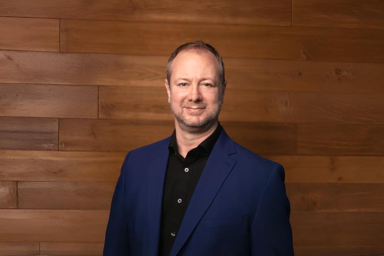 Amerikanische Investoren blicken zunehmend auf Panama zur Immobilien-Diversifizierung und für Aufenthaltsoptionen