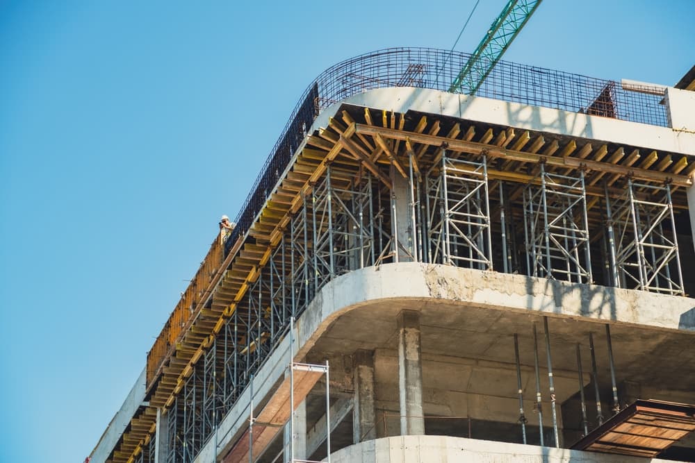 Warum Verzögerungen bei gewerblichen Baugenehmigungen oft schon vor der Einreichung eines einzigen Dokuments beginnen