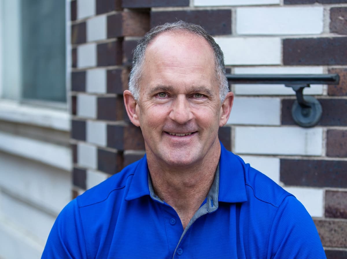 CRE-Eigentümer sollten Kontrolle über Technologiestrategie und Dateninfrastruktur zurückgewinnen