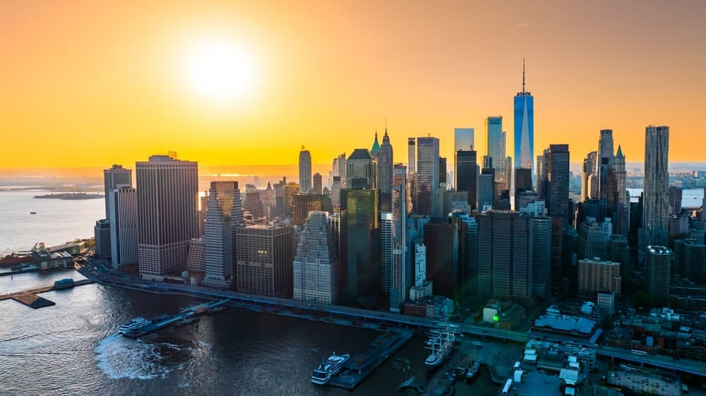 Missverstandene Kündigungsfristen kosten NYC-Vermieter Monate an Mieteinnahmen