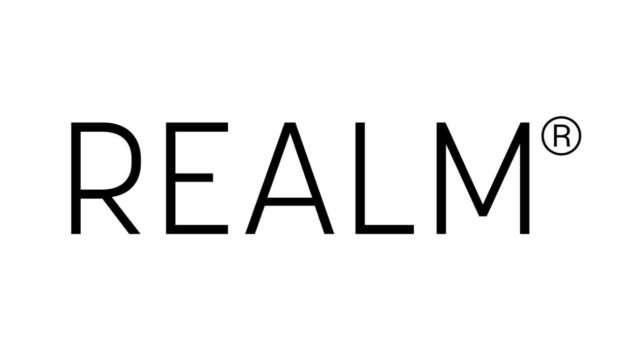 KeyCrew Media kooperiert mit REALM Global, um Luxusimmobilien-Expertise zu verstärken