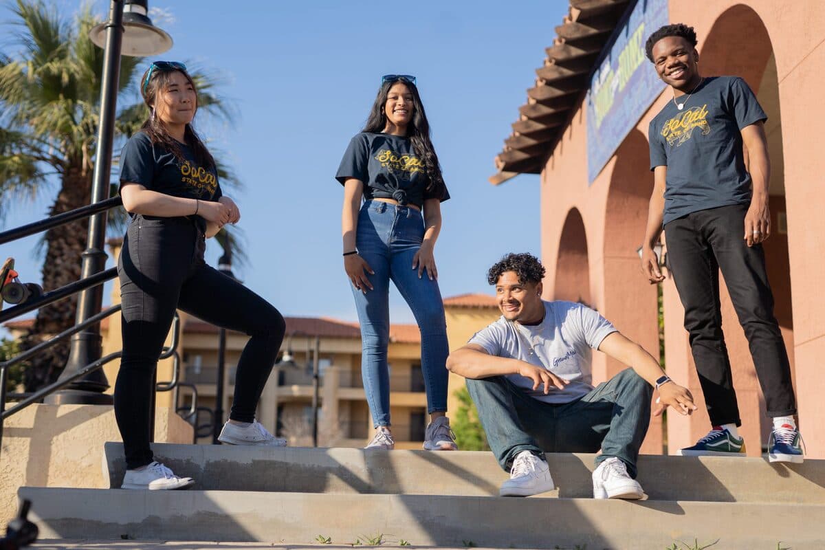 HH Red Stones Bewohner-zuerst-Philosophie stellt Branchenstandards im Studentenwohnheimmanagement in Frage