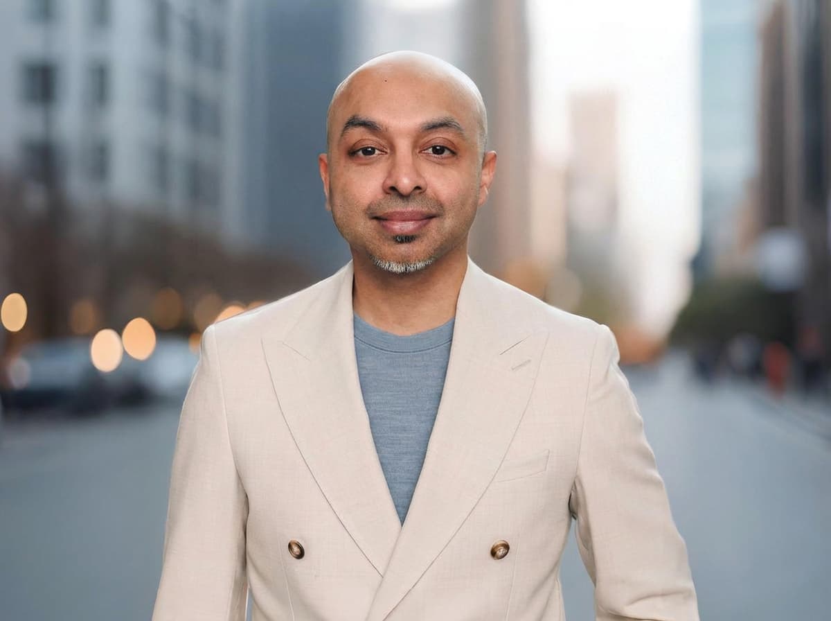 Luxusimmobilien in NYC 2026: Datengetriebene Käufe und Privatsphäre im Fokus