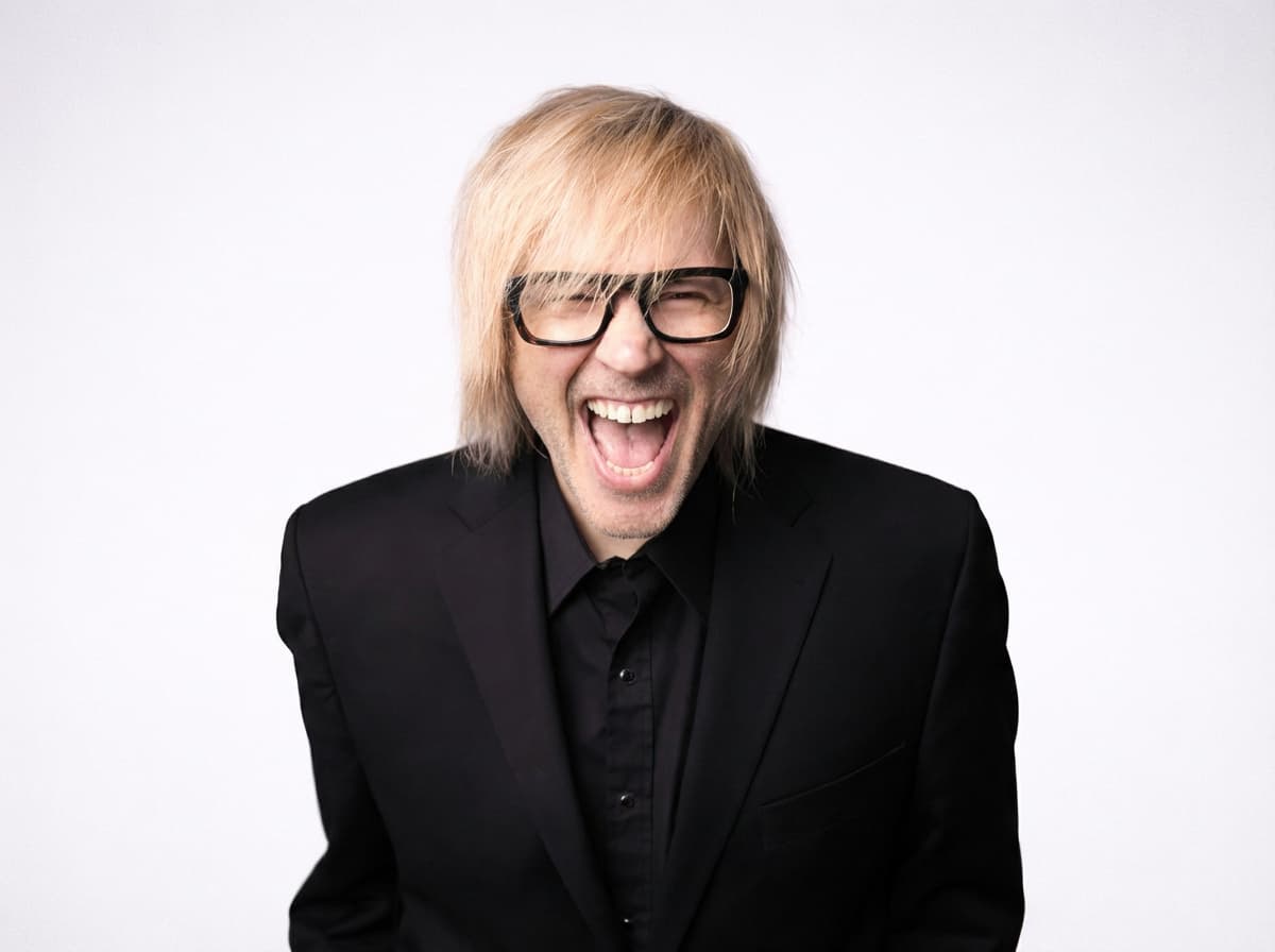 Panama-Entdeckung von Musikbranchen-Veteran zeigt Investitionspotenzial jenseits finanzieller Kennzahlen