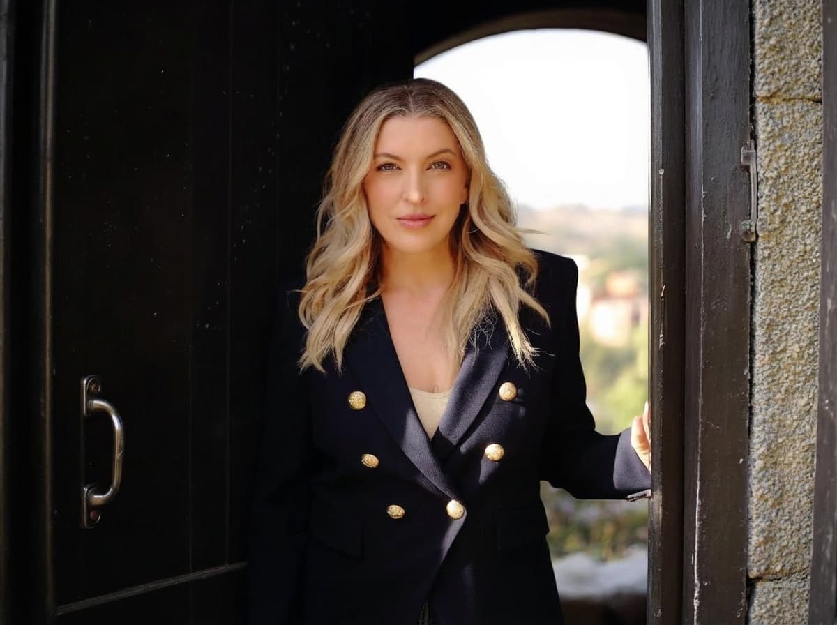 Immobilien-CEO warnt: Makler verlieren Kontrolle über Inseratsdaten durch Plattform-Deals von Maklerbüros