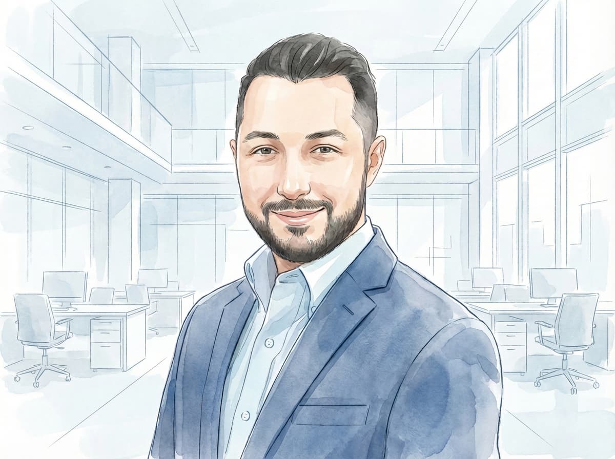 Immobilienmanagement-Experte warnt vor versteckten Kostenblindstellen, die Portfolioperformance untergraben