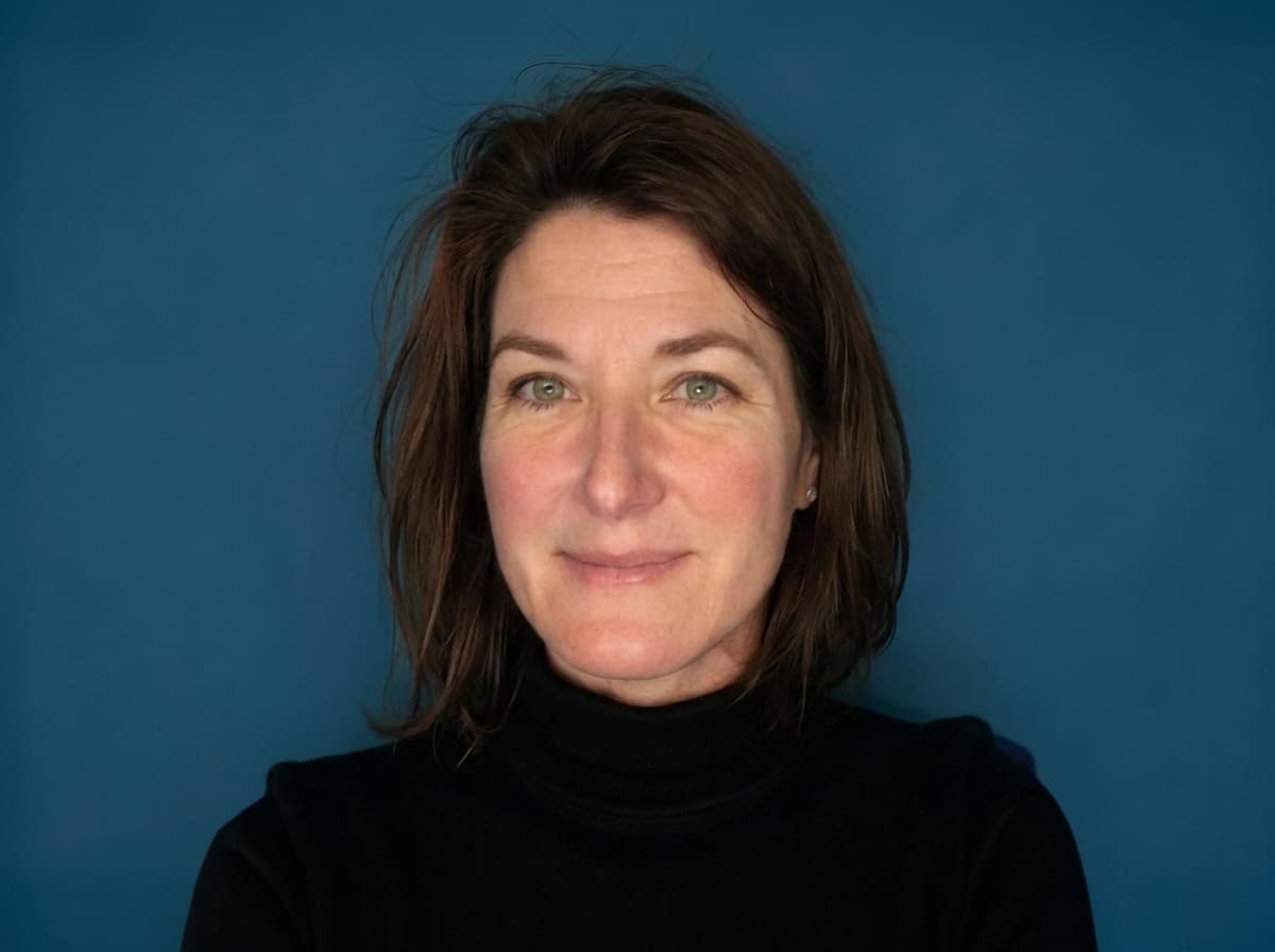 Walmarts Ausweitung der Drohnenzustellung bestätigt Strategie für ländliche Luftmobilitätsinfrastruktur