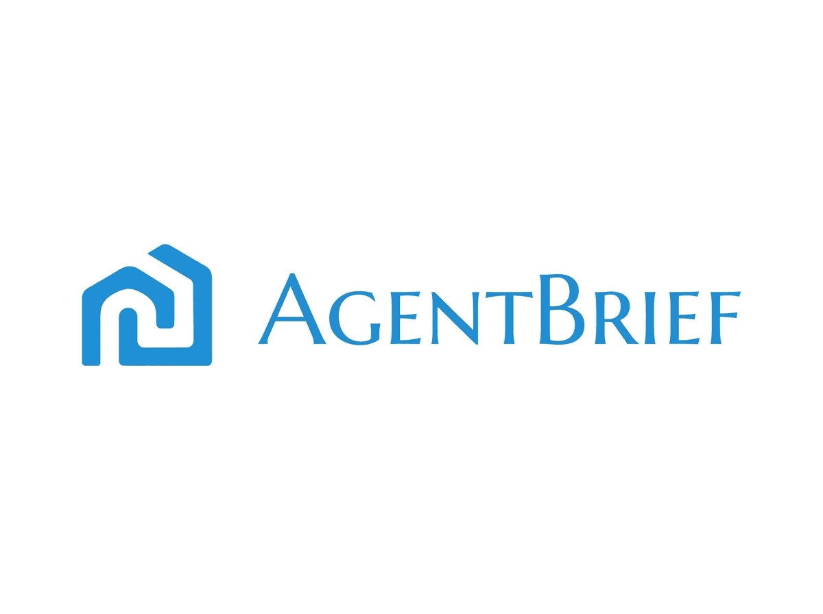 AgentBrief führt Käufer-Trendanalyse ein: Intelligenz statt Automatisierung bei Titelverkäufen