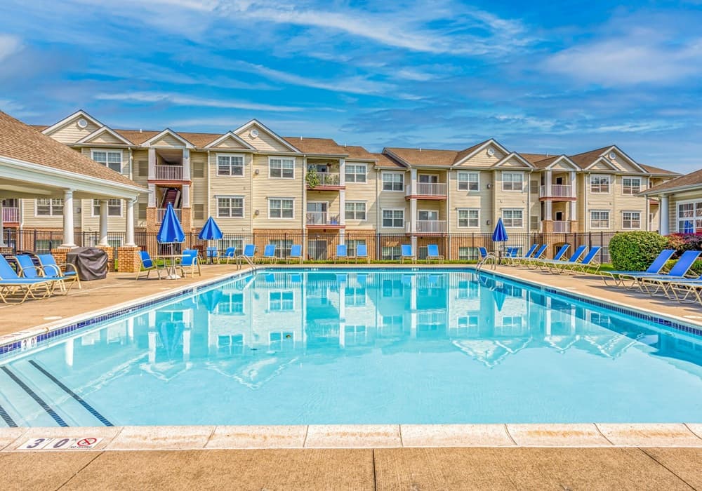 Arbeitnehmerwohnungssektor sieht sich Kapitalengpässen gegenüber, während erfahrene Betreiber Chancen erkennen