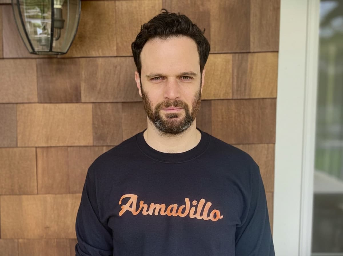 Hausgarantien etablieren sich als strategischer Vorteil zur Unterstützung von Remote-Mitarbeitern