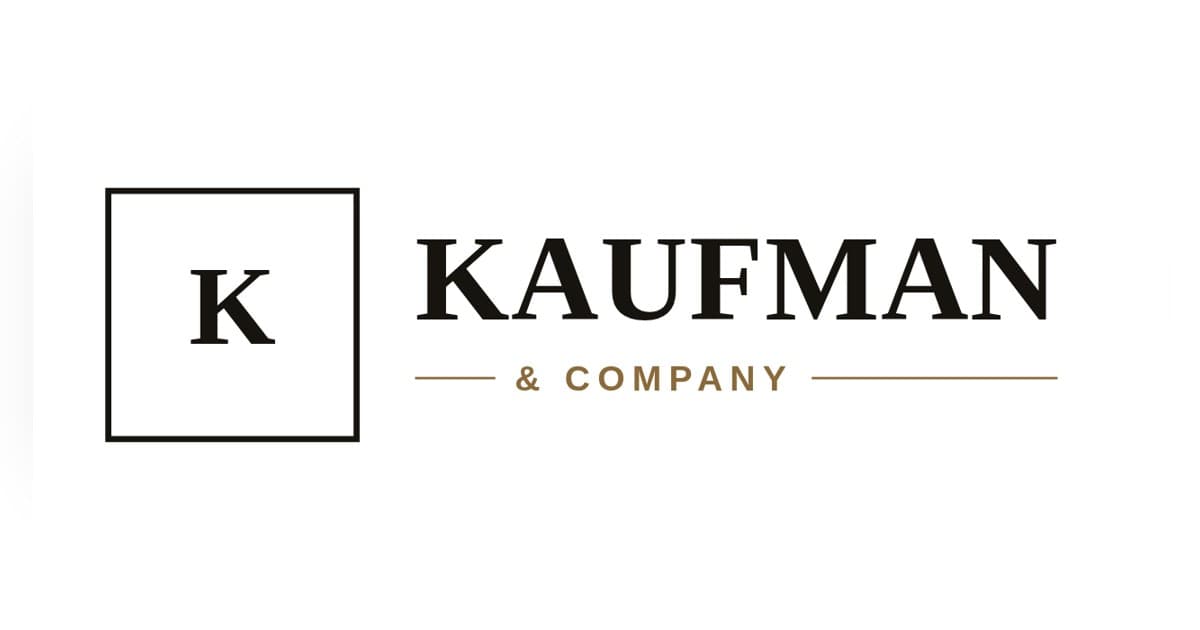 Kaufman & Company startet BUILD 2030 zur Verbindung von Wohnungsbau und KI-Infrastrukturentwicklung